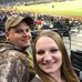 Elijah Brewer - Facebook