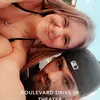 Elijah Brewer - @elibrewer_ - TikTok