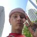 Elijah Brewer - Facebook