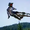 x_@eli_brewer18_x - @eli_brewer18 - TikTok