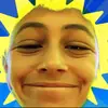 Briggsy - @eli_briggs - TikTok
