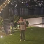 Eli Briggs - @elibriggs_ - Instagram