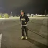 Eli Briggs - @e_briggs_1 - TikTok