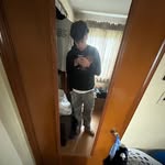 Ēli Briggs - @e_briggs_1 - Instagram