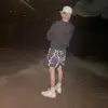 Eli Briggs - @ebriggs2 - TikTok