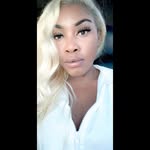 Eli Briggs - @tkeyaheli - Instagram