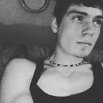 Eli Briggs - @eli.briggs.98 - Instagram