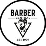 Eli Briggs - @_barber.central_ - Instagram