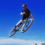 Eli briggs - @elibriggsy101 - Instagram
