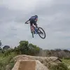 eli briggs - @elibriggsy43 - TikTok