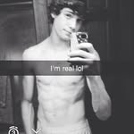 Eli - @briggseli3 - Instagram