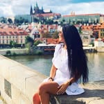 Eli - @eli_____briggs_71o._ - Instagram