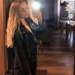 ELI - @eli_____briggsvzof - Instagram
