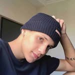 Eli - @eli_briggs__9q6gx - Instagram