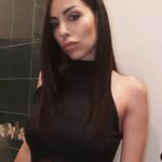 Eli - @eli_briggs_q.f - Instagram