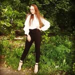 ELI - @elibriggs.n9c - Instagram