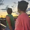 eliana.briggs - @eliana.briggs - TikTok