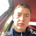 Elijah Briggs - @eli_briggs - Instagram