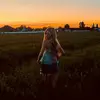 Elisabeth_Briggs - @elisabeth_briggs - TikTok