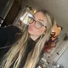 elizabethhbriggs - @elizabethlucasss - TikTok