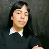 𝐸𝑙𝑖.𝑏𝑟𝑖𝑡𝑜🎀 - @eli.brito57 - TikTok