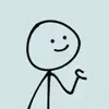 Eli._.7 - @eli.brito._7 - TikTok