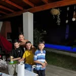 Eli  brito - @elibrito706 - Instagram