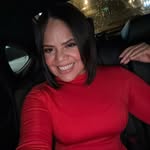 Eli B. - @elibrito - Instagram