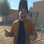 Eli Brito - Facebook