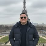 Eli Brito - @elibritofilho - Instagram
