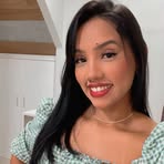 Eli Brito - Facebook