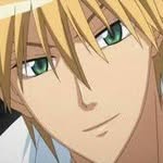 eli_brito - @eli_anime - Instagram