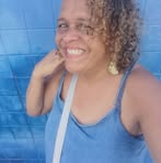Eli Brito - Facebook