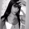 Eli Brito - @elibrito.31 - TikTok