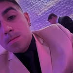 Eli Brito - @eliancitoking - Instagram