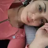 Eli Brito - @eli.brito2 - TikTok
