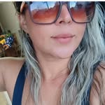 Eli Brito - @elibritomiranda - Instagram