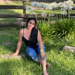Eli Brito - @eliibritoo - Instagram
