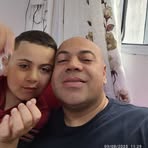 Eli Brito - Facebook