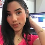 Eli Brito - @eli_l3rito - Instagram