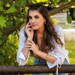 Eli Brito - @elibrito.silva - Instagram