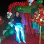 Eli brito - @elibrito338 - Instagram