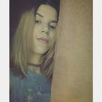 Eli Brito - @elibrito57 - Instagram