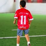 eli_brito - @_eli_brito - Instagram