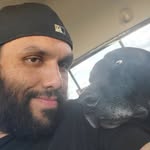 Eli Brito - @_eli_brito_ - Instagram