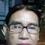 Eli Brito - Facebook