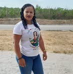Eli Brito - Facebook