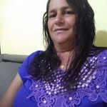 Eli Brito - @eli.brito.773776 - Instagram