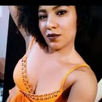 Eli Brito - @elielma_brit - Instagram