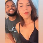 Eli Brito - Facebook
